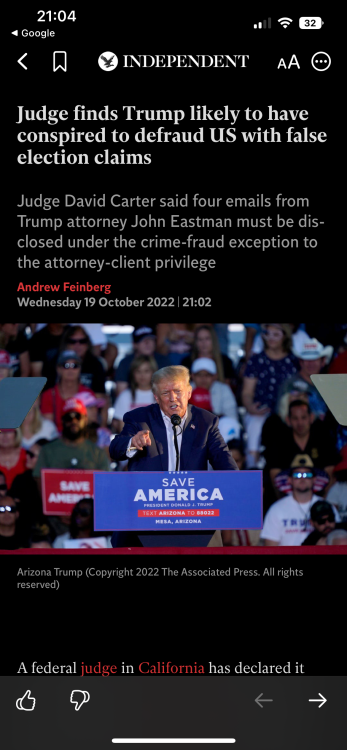 79306B7B-FDBC-4512-8675-CEFE1E706ED3.png