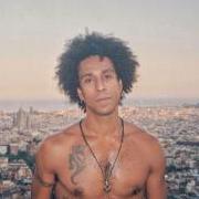ilbeyene