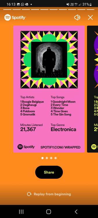 Screenshot_20221130-161329_Spotify.jpg