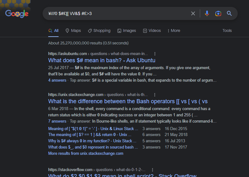 image.png.c9f651568e287bb5ddf9c58b451415eb.png