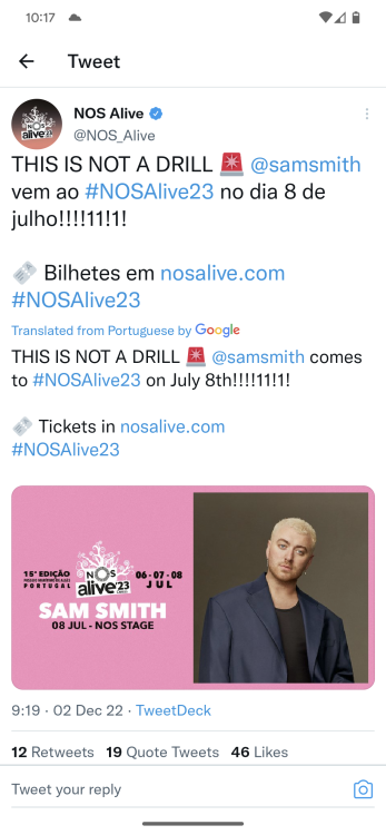 Screenshot_20221202-101730.png