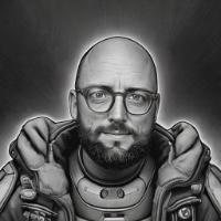 Jackomanaco