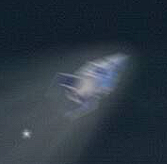 image.png.a2f7f778ac7792cd2f82990dcf7a689c.png