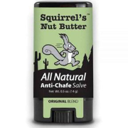 squirrelarmy