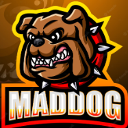MadDog29