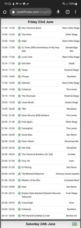 Friday Glasto Clash.jpg