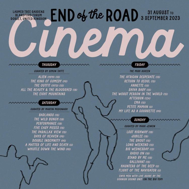 cinema.jpg