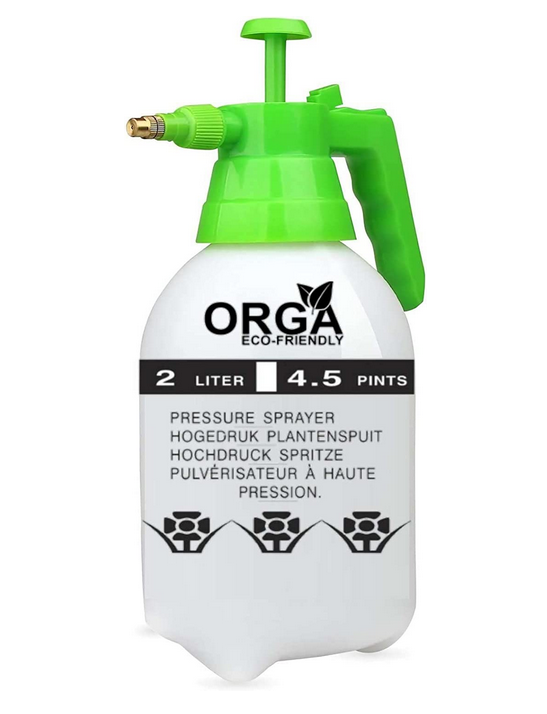 image.png.a8fc903f5f13cc7c69c42a854d4c9a85.png