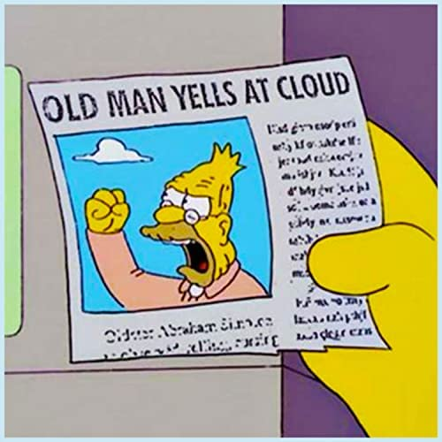 image.png.e26fbc11604cb29f78267e7fbc206179.png