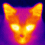 Weasel08
