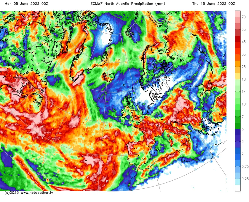 precip.webp.c8430007c9cf92926d39ccdd1fb6b5be.webp