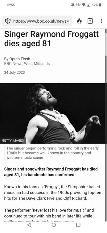 Screenshot_2023-07-25-12-55-13-67_cbf47468f7ecfbd8ebcc46bf9cc626da.thumb.jpg.a01e2f56c16b5d5d95a416f9c97baa77.jpg