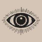 oneeye