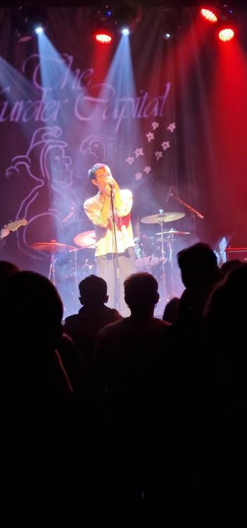 20231111_204843.thumb.jpg.60f1103c3d9489b48a11fd22b59d6199.jpg