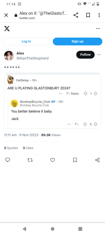 Screenshot_20231111-111423.thumb.png.5c6ed916d621f195f274c723effa1bdb.png