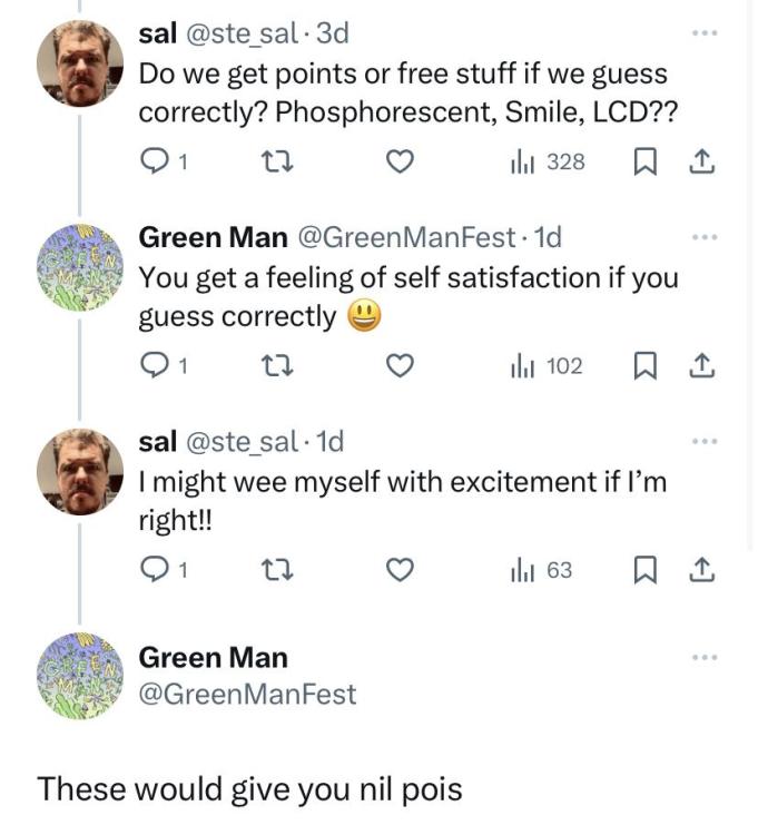 39AEF73C-133F-4E4F-A5DA-06144455BFCD.jpeg