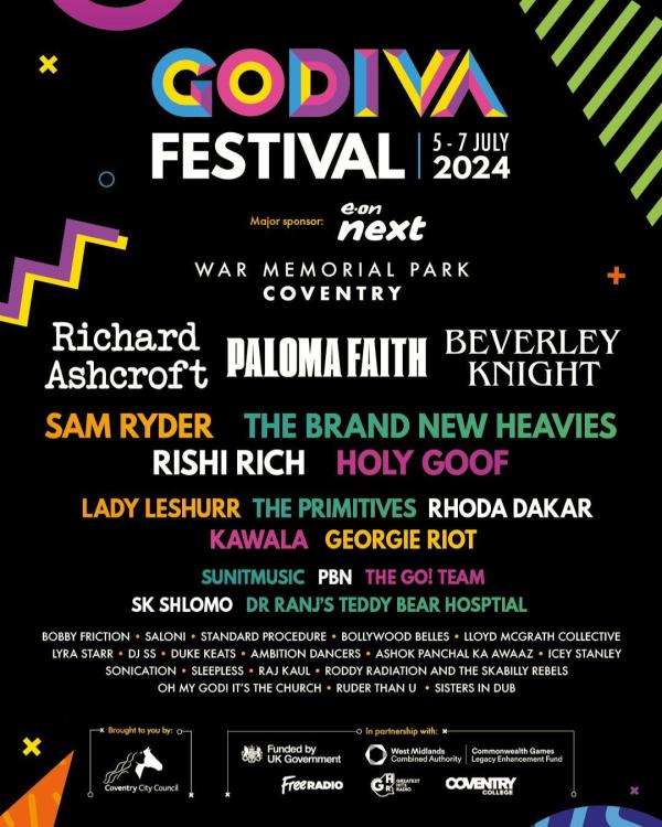 Godiva_Festival_2024_poster.jpg