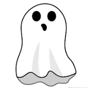 Mr Boo