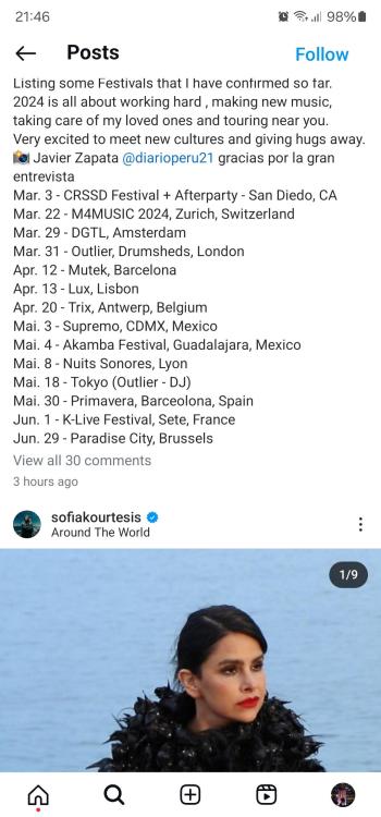Screenshot_20240223_214639_Instagram.thumb.jpg.a194f5a85c9000a9eb1c6eb57b4f8433.jpg