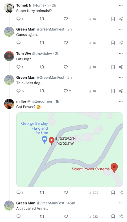 Screenshot_20240229-195248.png