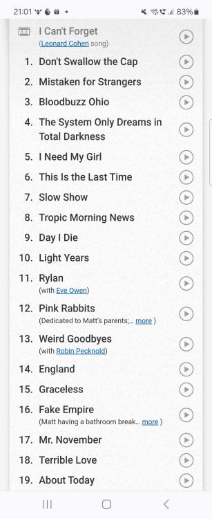 Screenshot_20240229_210136_Chrome.thumb.jpg.c6390feeadeda66c83158df508a8ce10.jpg