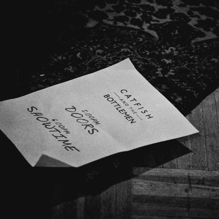 image.thumb.jpeg.eaf46b6e7989a72d2033ca254ad29b10.jpeg