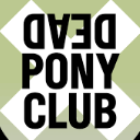 deadponyclub