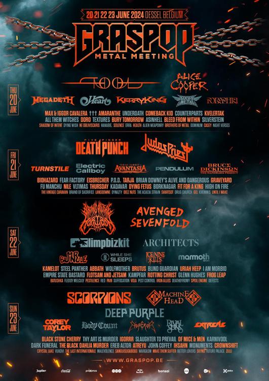 Graspop.jpeg