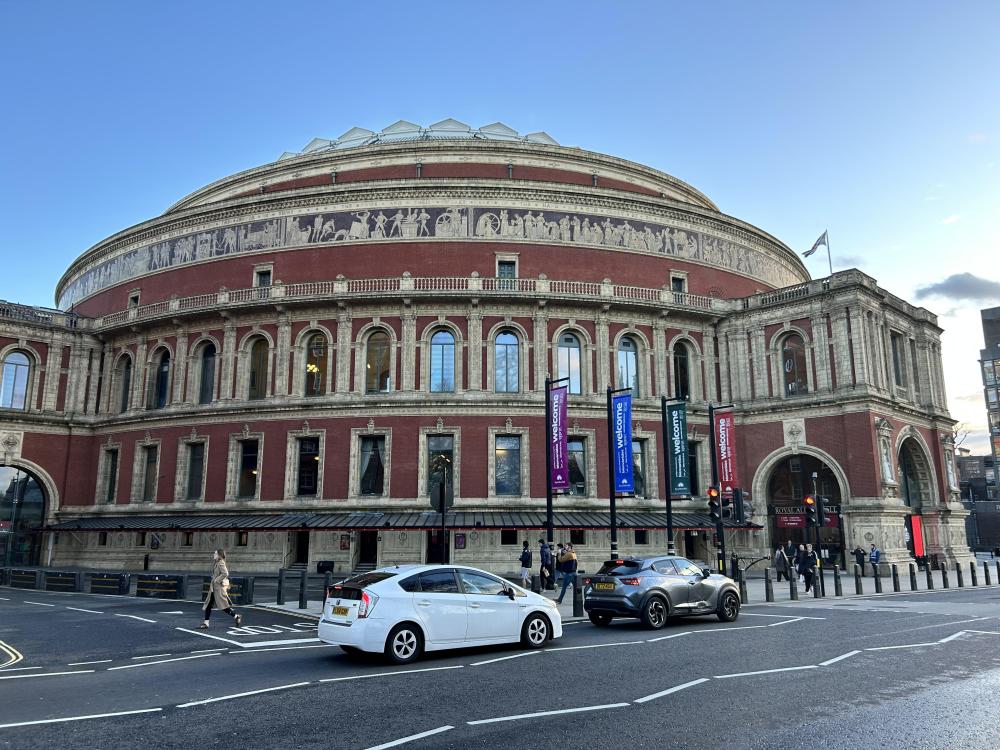 IMG_2558.jpeg