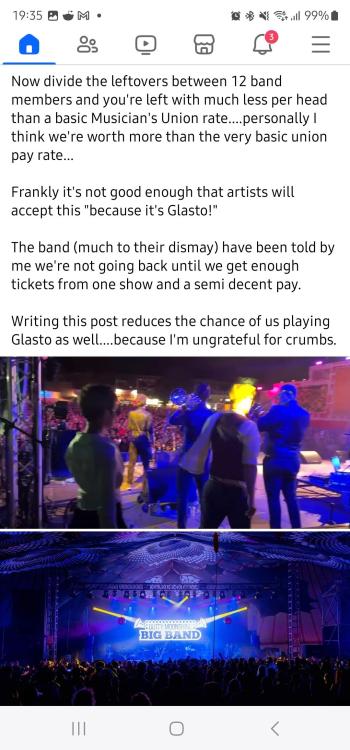 Screenshot_20240307_193528_Facebook.jpg