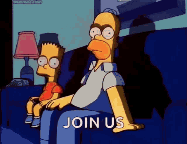 image.gif.28aa0e565b6f6b04261257489f5c2269.gif