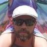 stuart_ainslie