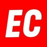 ElectricCastleFan