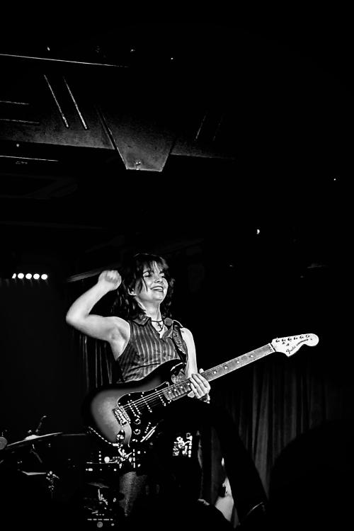 IMG_2792.thumb.jpeg.bdfa8eb40b70ab8eeab6f80607dfb72c.jpeg