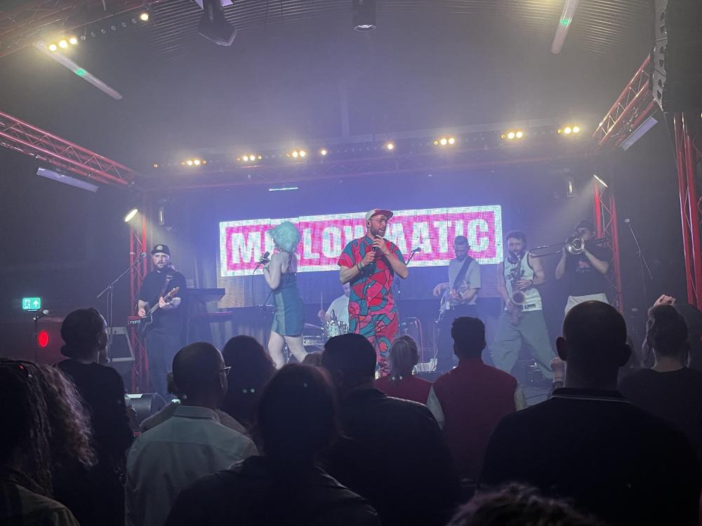 IMG_6062.jpeg
