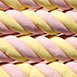 flump