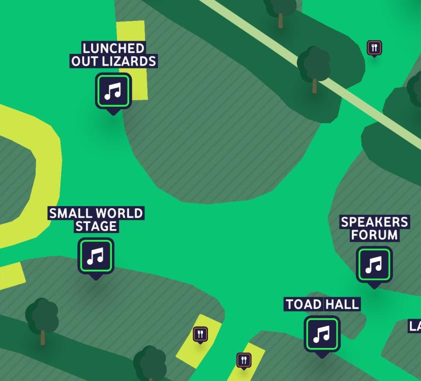 IMG_0541.jpeg