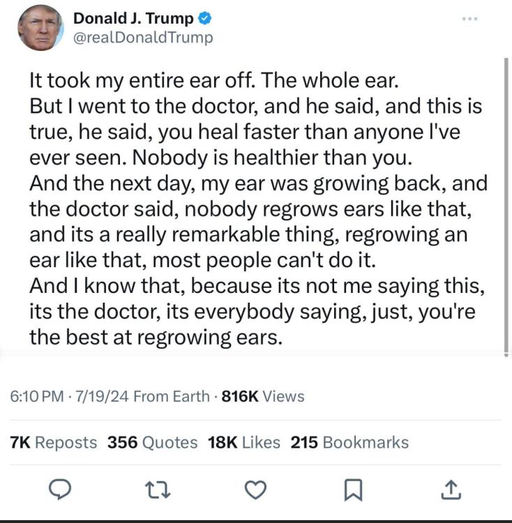 20240721_195754.jpg