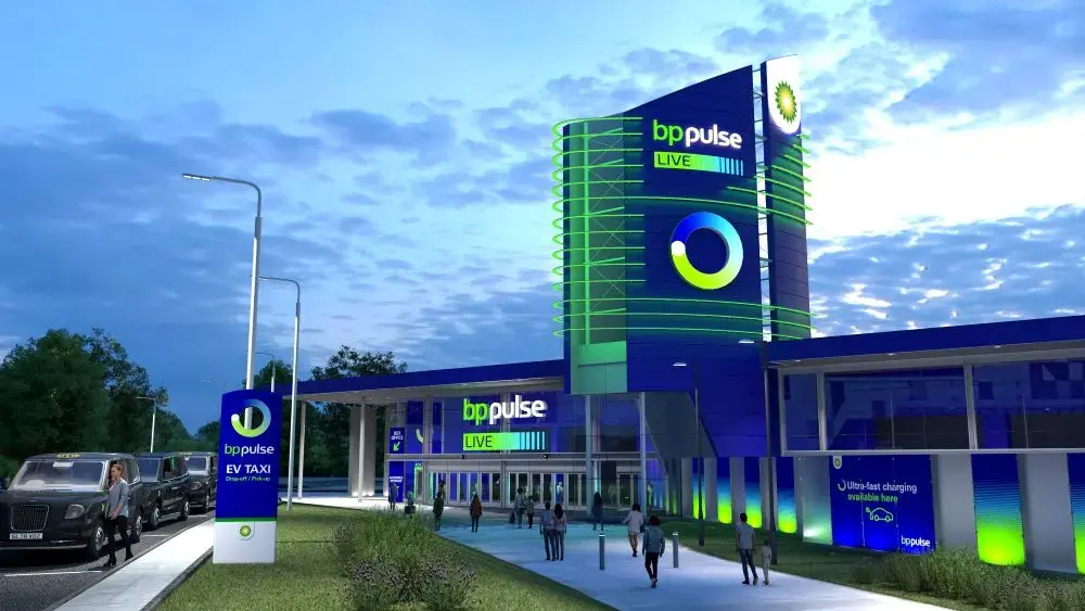 New_bp_pulse_LIVE_launch_vision-_final_170524.webp.a4fa2f88c304a964e44b538975dc5f2d.webp
