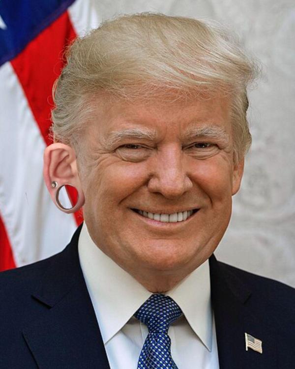 image.thumb.jpeg.287c28e9e674c1fed8189859b4a02413.jpeg