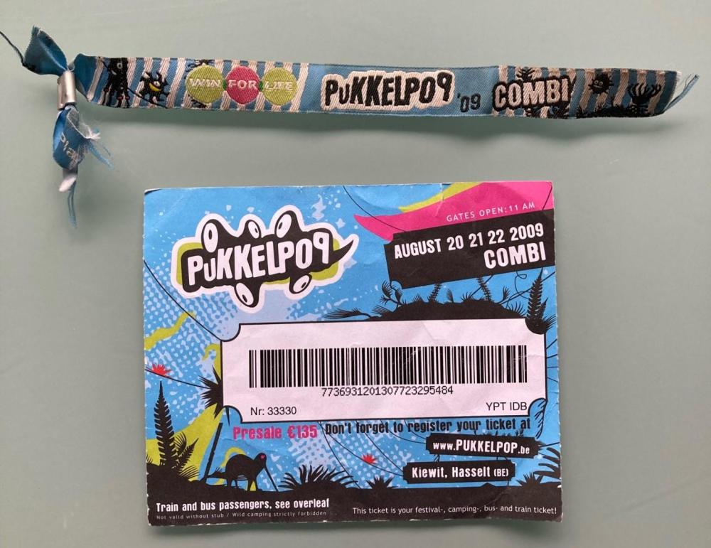 1594362389_2009ticket.thumb.jpg.f093a22d9d8fd7bc689938641c41f6cf.jpg