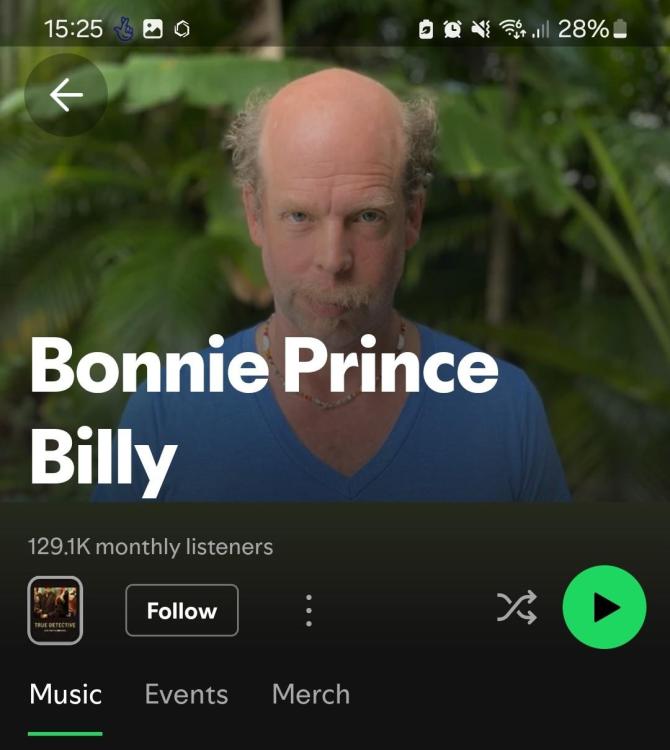 Screenshot_20240906_152509_Spotify.jpg