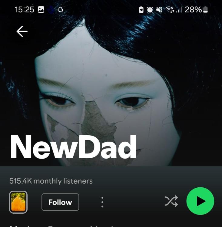 Screenshot_20240906_152518_Spotify.jpg