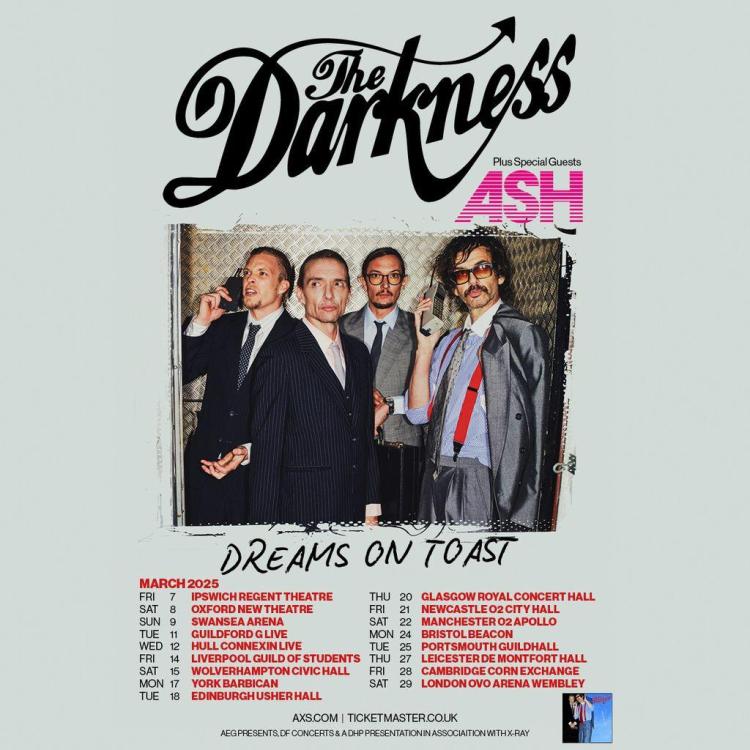 The-Darkness-Tour-poster.thumb.jpg.e82358dfb2788e8254c61e06fac14375.jpg