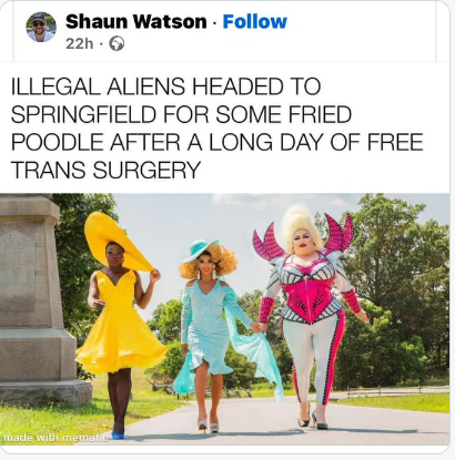 image.png.4dec367559804616861856eb640885d0.png