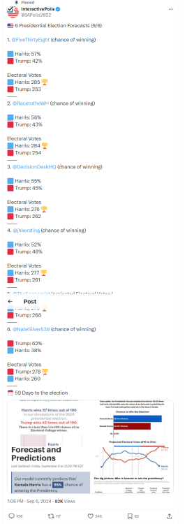 image.thumb.png.7d05f24f072f122df41508065c49efa4.png
