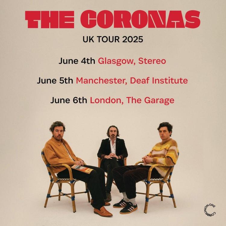 20241008_105234.jpg
