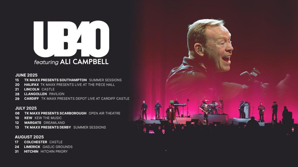 20241028_102105.jpg