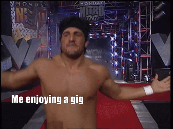 DiscoInfernoandLaParka-WCWMondayNitro_Full-HD2-ezgif.com-added-text.gif.3f865b30c1a49bb485e8af5f0792a998.gif