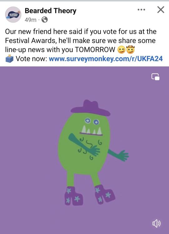 Screenshot_20241010_192149_Facebook.thumb.jpg.dde9ecff28abfb3bb764cb05d1ddabea.jpg